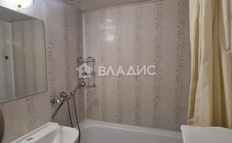 2-Комнатная квартира 56.00м², эт. 1, фото 16