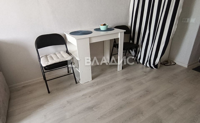 Комната 17.30м², эт. 4, фото 21