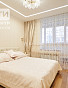 3-Комнатная квартира 91.60м², эт. 10, фото 30