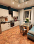 2-Комнатная квартира 58.90м², эт. 4, фото 2