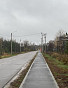 Земельный участок 32.24 соток, фото 9