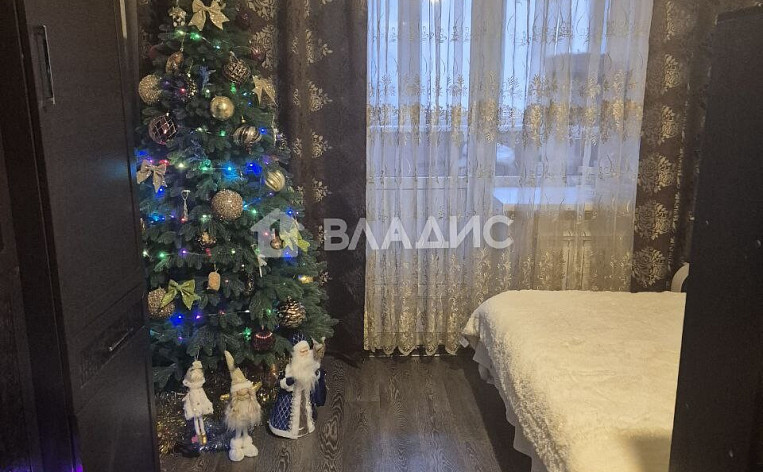 2-Комнатная квартира 67.60м², эт. 2, фото 15