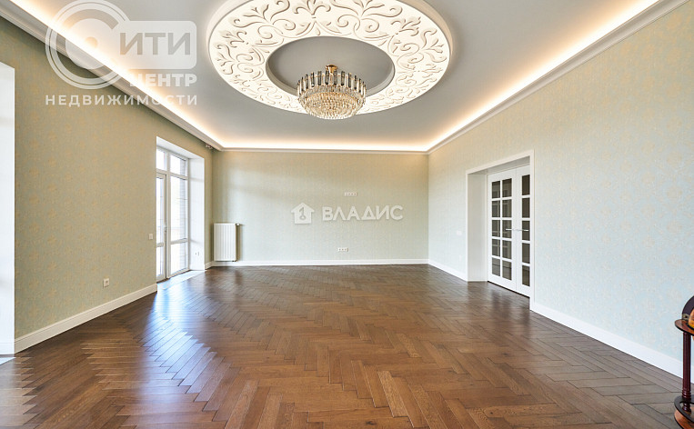 Дом 441.20м², фото 40