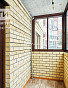 1-Комнатная квартира 48.90м², эт. 1, фото 13