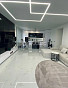Дом 163.00м², фото 14