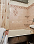 3-Комнатная квартира 59.50м², эт. 2, фото 20