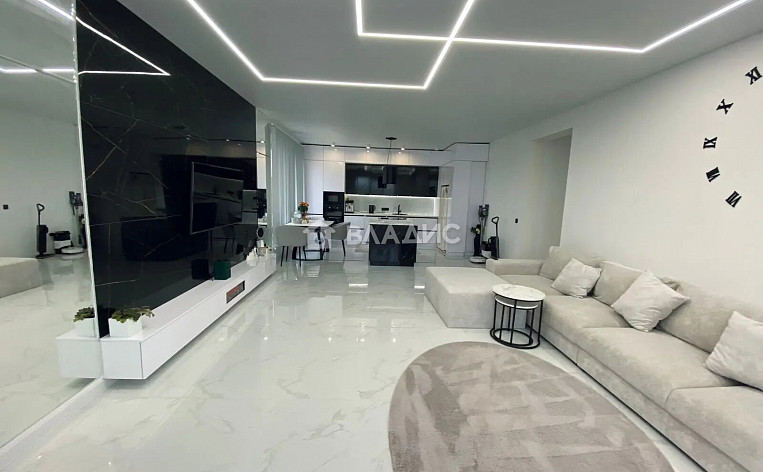 Дом 163.00м², фото 23
