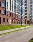 1-Комнатная квартира 35.30м², эт. 3, фото 4