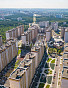 2-Комнатная квартира 70.70м², эт. 4, фото 1