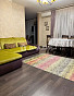 3-Комнатная квартира 87.20м², эт. 10, фото 4