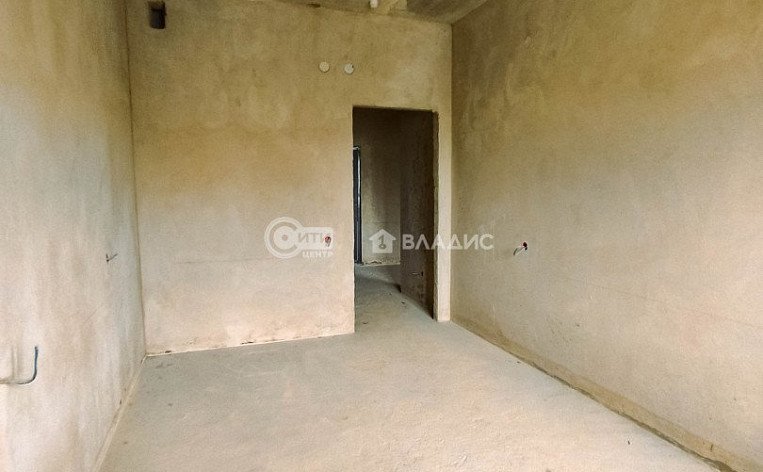 1-комнатная квартира, 67.1 м2, эт. 5, id: 1098800, фото 37