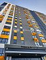 3-комнатная квартира, 77.3 м2, эт. 14, id: 1026859, фото 13