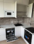 2-Комнатная квартира 57.20м², эт. 6, фото 19