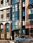 1-комнатная квартира, 38.63 м2, эт. 7, id: 1071585, фото 6