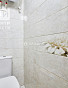 3-Комнатная квартира 123.50м², эт. 4, фото 20