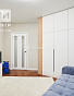 4-Комнатная квартира 115.90м², эт. 4, фото 22
