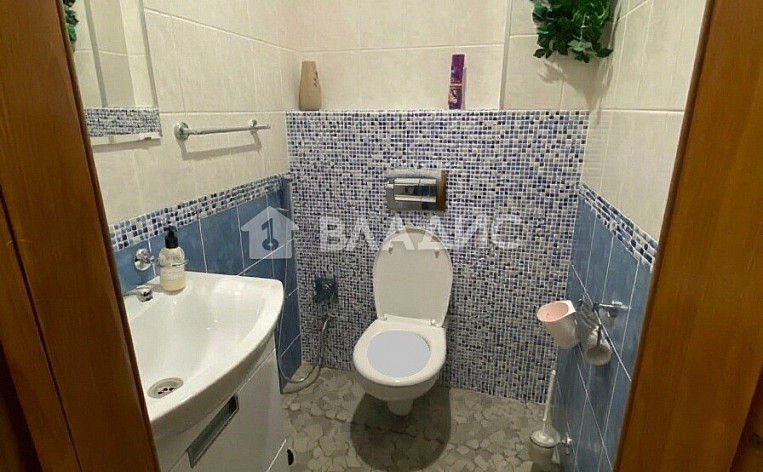 Дом 281.10м², фото 38