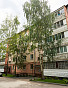 3-Комнатная квартира 61.10м², эт. 2, фото 2
