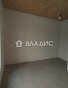 Дом 124.00м², фото 11
