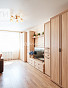 2-Комнатная квартира 59.50м², эт. 3, фото 22