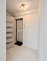 1-Комнатная квартира 29.00м², эт. 5, фото 5