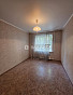 4-Комнатная квартира 98.20м², эт. 1, фото 8