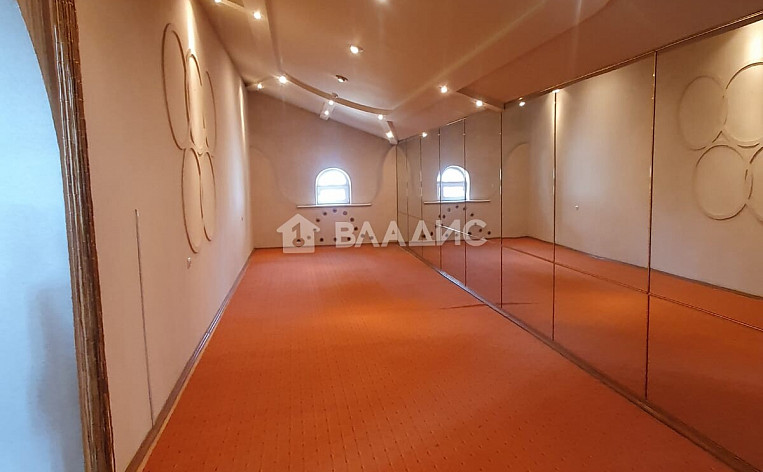 Коммерческое помещение 901.20м², эт. 1, фото 40