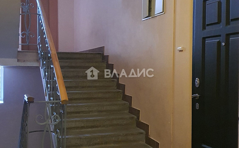 4-Комнатная квартира 147.70м², эт. 3, фото 40