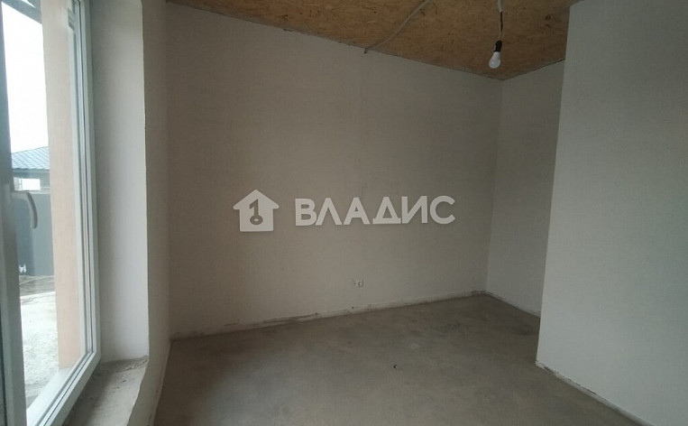 Дом 124.00м², фото 17