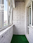 3-Комнатная квартира 84.40м², эт. 10, фото 5