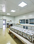 Коммерческое помещение 4422.40м², эт. 1, фото 9