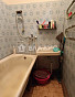 4-Комнатная квартира 61.60м², эт. 5, фото 13