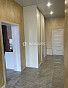 Дом 260.00м², фото 12
