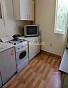 1-Комнатная квартира 32.00м², эт. 3, фото 20
