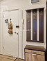 1-Комнатная квартира 37.90м², эт. 10, фото 7