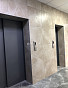 3-Комнатная квартира 81.00м², эт. 12, фото 15