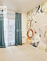 2-Комнатная квартира 64.40м², эт. 1, фото 23