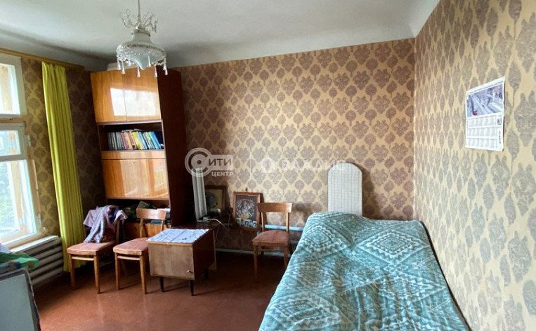 Часть дома, комнат 4, 98.5 кв.м, id: 949176, фото 19