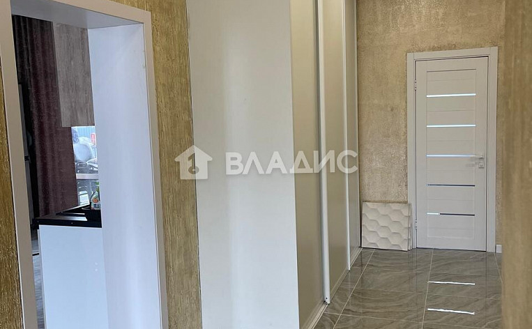 Дом 260.00м², фото 26
