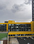 3-Комнатная квартира 96.20м², эт. 9, фото 11