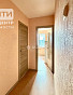 2-Комнатная квартира 55.10м², эт. 8, фото 3