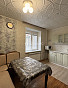 2-Комнатная квартира 52.00м², эт. 1, фото 3