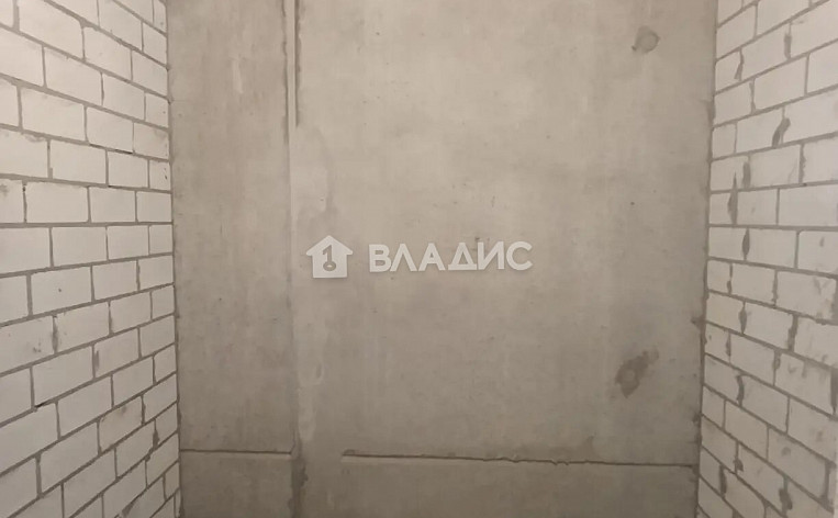 2-Комнатная квартира 59.14м², эт. 8, фото 40