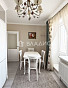 3-Комнатная квартира 85.50м², эт. 13, фото 16