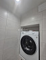 2-Комнатная квартира 42.00м², эт. 5, фото 11