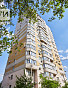 2-Комнатная квартира 77.60м², эт. 14, фото 23