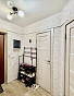 1-Комнатная квартира 39.90м², эт. 12, фото 19