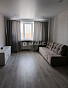 Комната 17.30м², эт. 4, фото 1