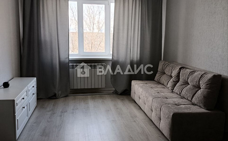 Комната 17.30м², эт. 4, фото 21