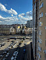 3-Комнатная квартира 73.40м², эт. 11, фото 31